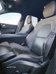 Volvo XC 60 B5 D AWD Geartronic RDesign - 10