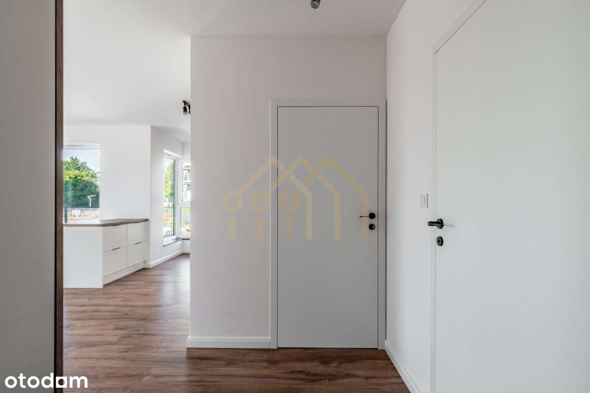 Osiedle na granicy Moreny oraz Wrzeszcza-11