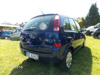 Seat Altea 1.6 Style - 5