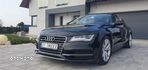 Audi A7 3.0 TDI Quattro S tronic - 37