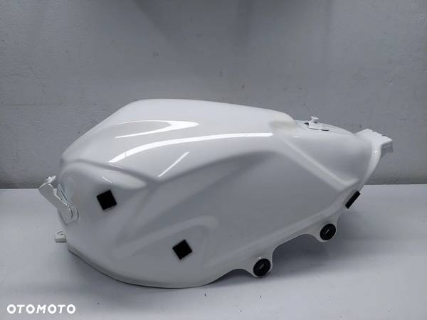 Bak zbiornik paliwa Honda CB500X 2013-2015 - 1