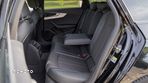 Audi A4 40 TDI Quattro S Line S tronic - 24