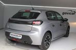 Peugeot 208 1.2 PureTech Like - 19