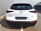 Mazda CX-30 2.0 Sky-G Evolve i-Active - 20