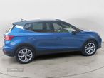 SEAT Arona 1.0 TSI FR - 7