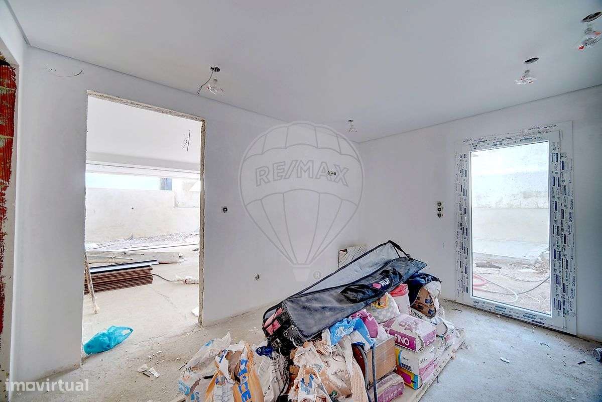 Moradia T5 para venda-48