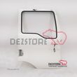 Carcasa portiera dreapta MAN TGS (81626004132) - 1