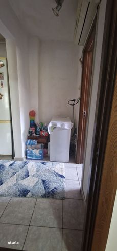 Zona Ciresica, 2 camere decomandate cu suprafata utila de 59 mp.-9