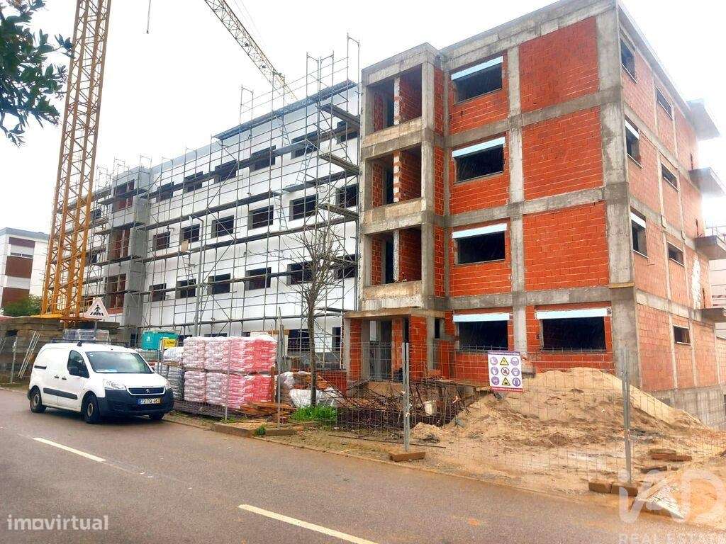 Apartamento T3 em Portimão de 106,00 m2 - Grande imagem: 5/30