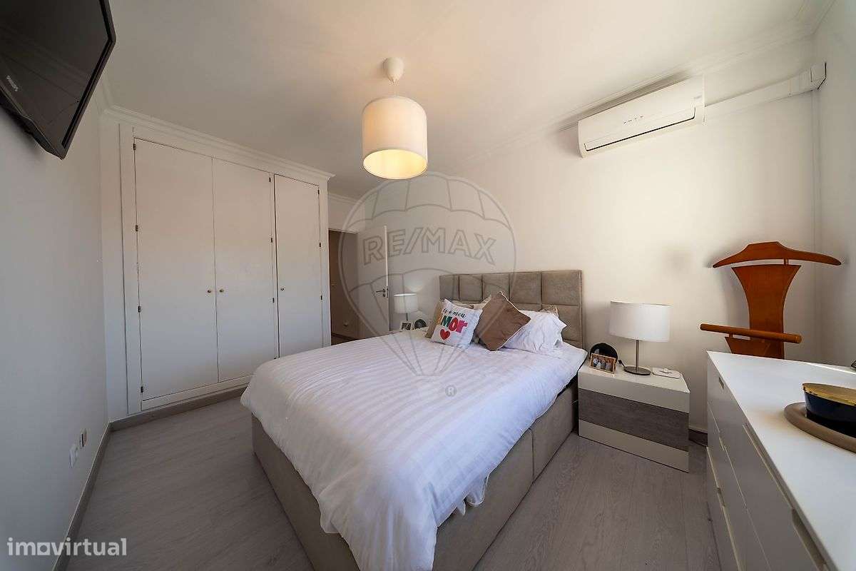 Apartamento T2 para venda-13