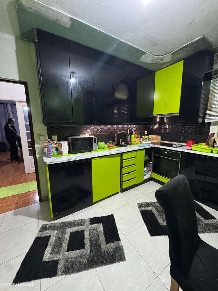 Moradia, 127 m², Gandra-19