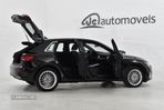 Audi A3 Sportback - 6