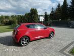 Alfa Romeo Mito - 8