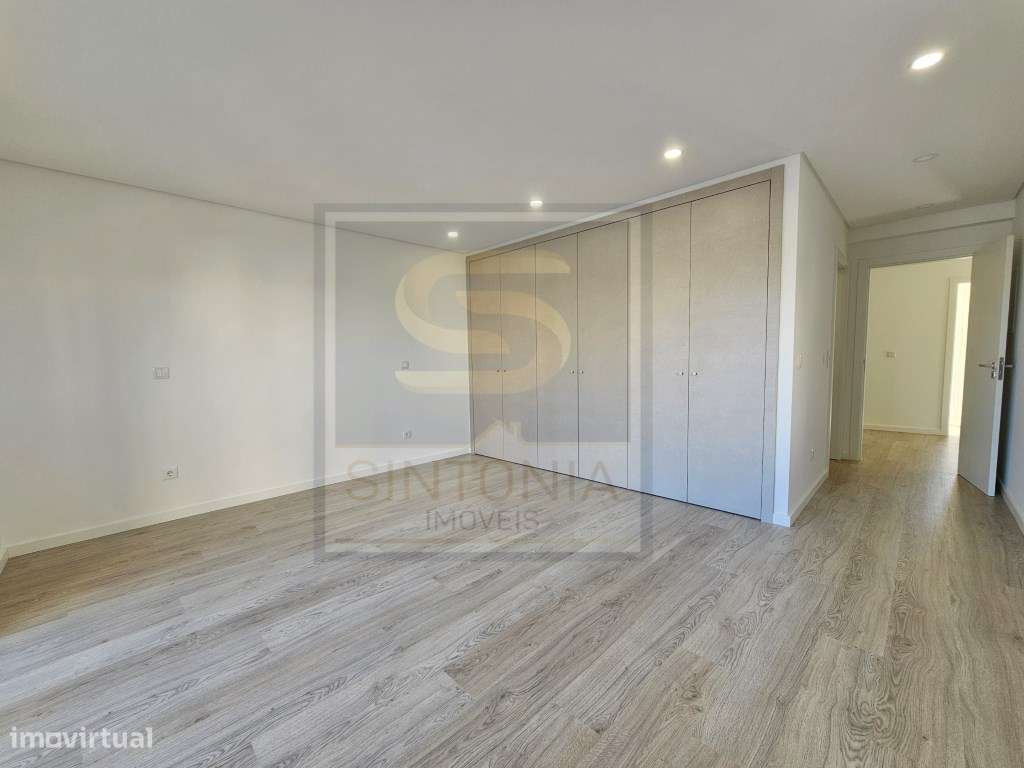 Moradia T5 Totalmente Remodelada a 10 minutos da Ericeira - Luxo, C...-13