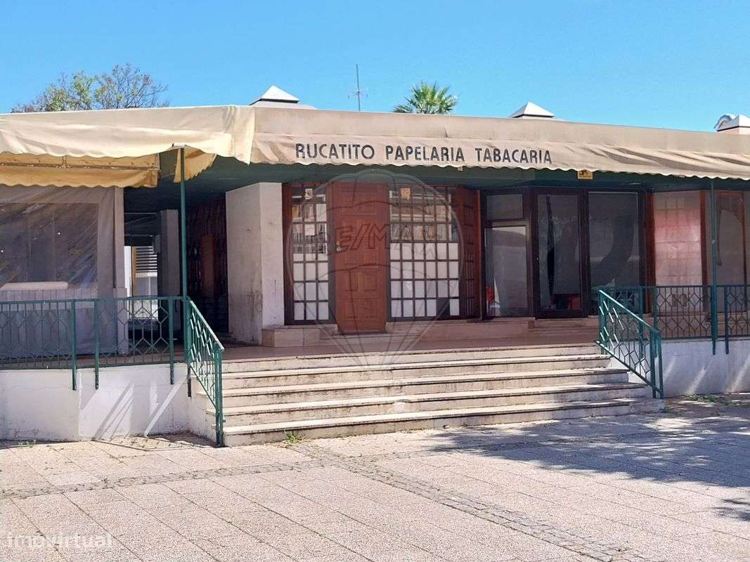 Loja  para venda - Grande imagem: 3/14