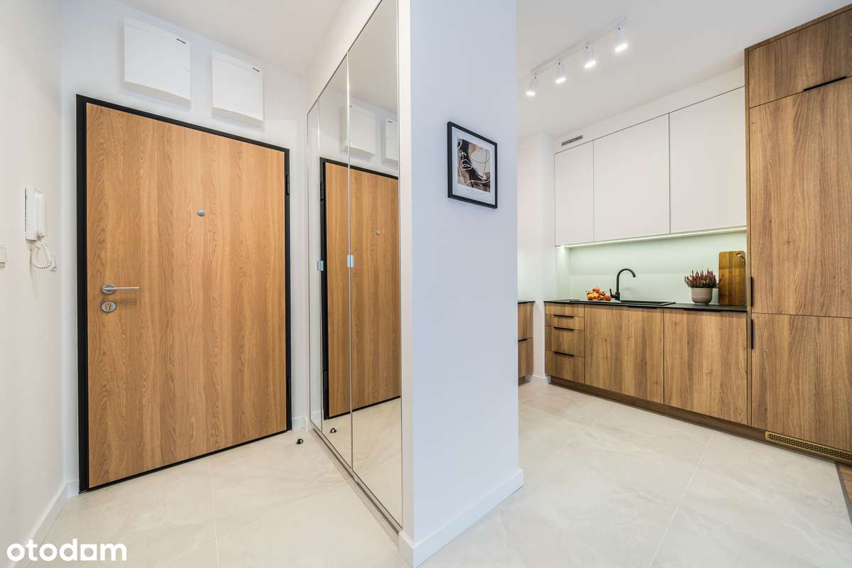 Rezerwacja! Bez remontu! Bez stresu! Bez prowizji! - Pełny obrazek: 3/12