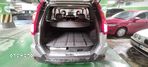 Nissan X-Trail 2.0 dCi LE Platinum - 9