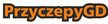 PrzyczepyGD