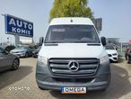 Mercedes-Benz Sprinter 311 Standard FWD - 5