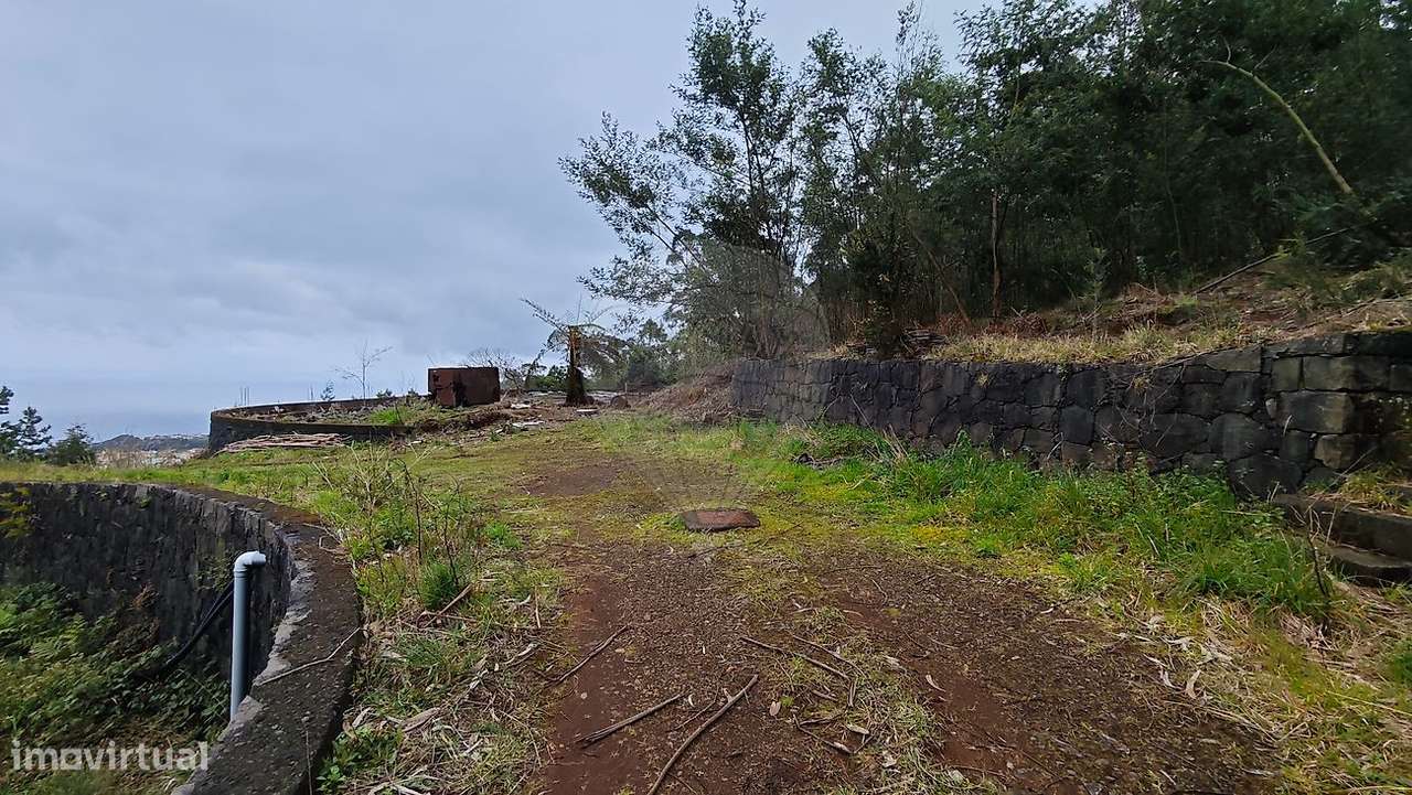 Terreno  para venda - Grande imagem: 4/12