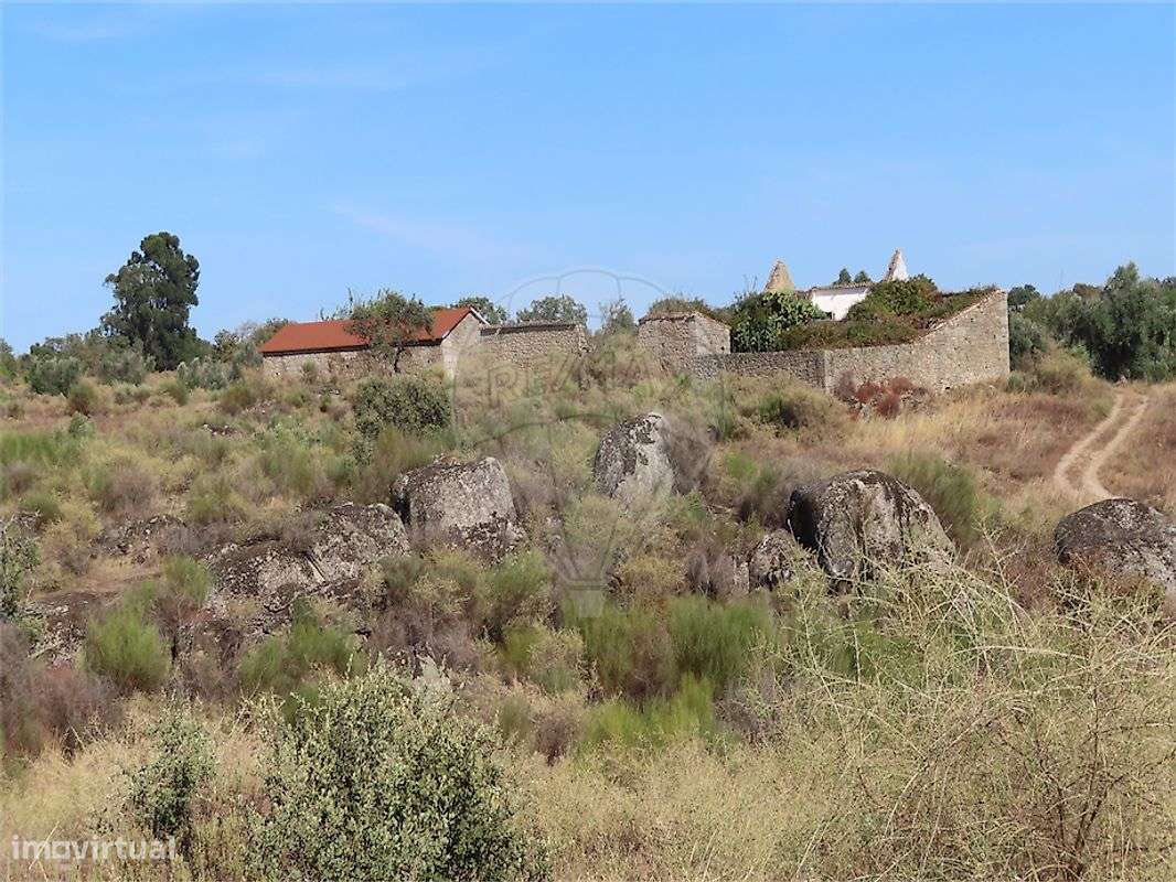 Quinta  para venda-28