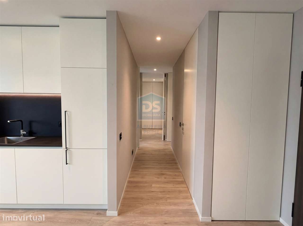 Apartamento T2 Venda em Albufeira e Olhos de Água,Albufeira-10