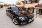 BMW Seria 5 535d Aut. Luxury Line - 2
