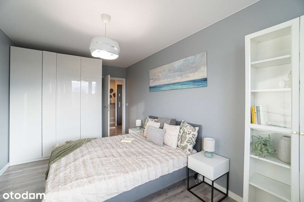 ok. ul. Walerego Sławka | Bonarka-7