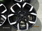 FELGI FORD 7X18 ET47,5 L1TC-HA  ST KUGA PUMA C-MAX S-MAX FOCUS ORYGINAŁ - 14