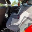 Volkswagen Polo 1.2 Comfortline - 10