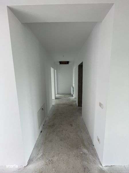 Casa de vanzare Magura - Imagine principală: 5/6