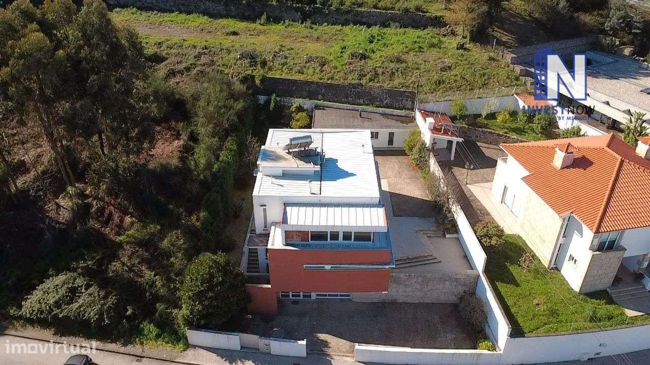 Moradia T3 para Venda-41
