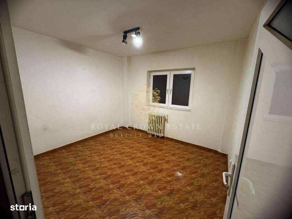 Apartament 2 camere Iancului, metrou-3