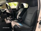 Hyundai I30 1.6 CRDi BlueDrive Classic + - 11