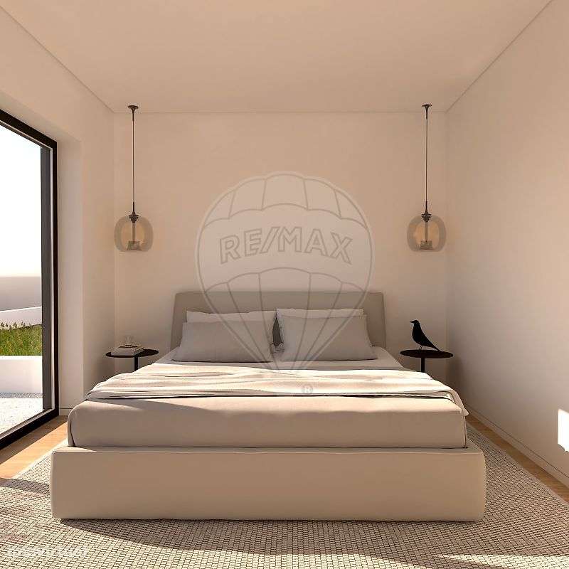 Moradia T3 para venda - Grande imagem: 4/14