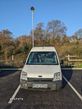 Ford Transit Connect - 1