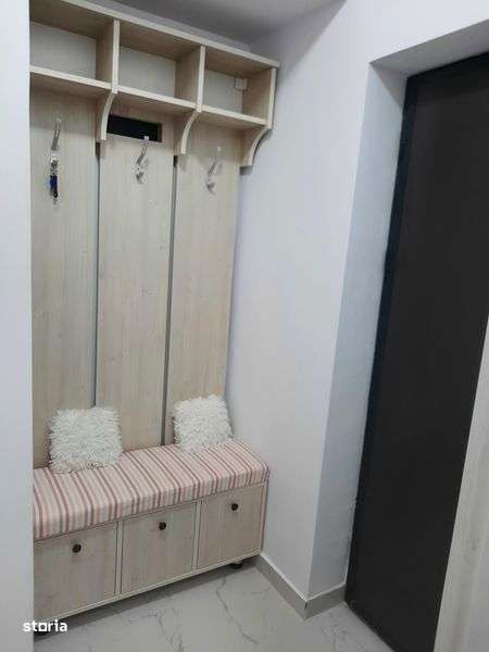 Garsoniera de inchiriat,propietar,Militari Residence - Imagine principală: 5/7