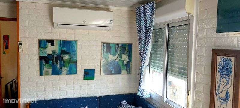 Residencial Parque Campismo Valbom - Grande imagem: 4/4