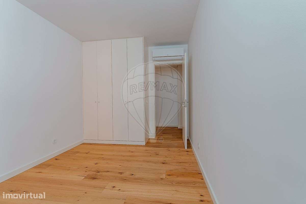 Apartamento T3 para venda-34