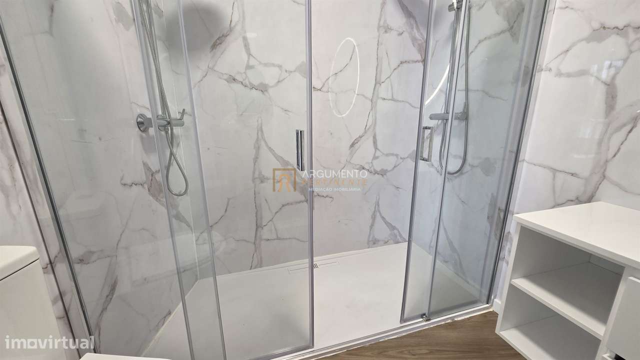 Apartamento T1+1 Venda em Vila do Conde,Vila do Conde-23