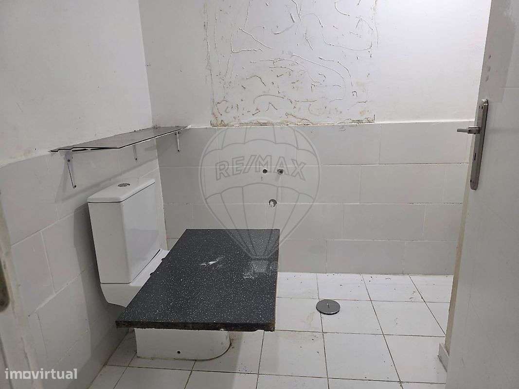 Loja  para venda - Grande imagem: 4/12