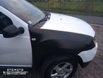 Dacia Duster 1.6 SCe Essential - 5