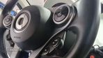 Smart ForFour 1.0 Edition 1 71 - 12