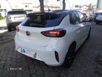 Opel Corsa 1.2 Direct Injection Turbo S&S GS Line - 4