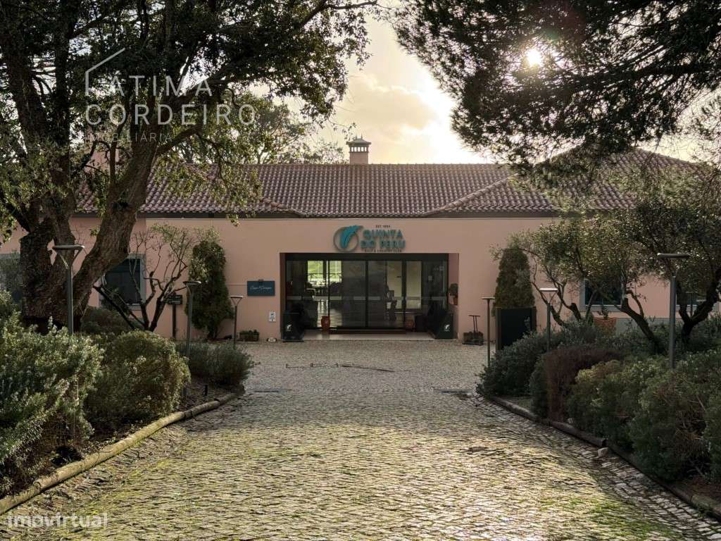 Morada Condomínio Privado Quinta do Peru-43