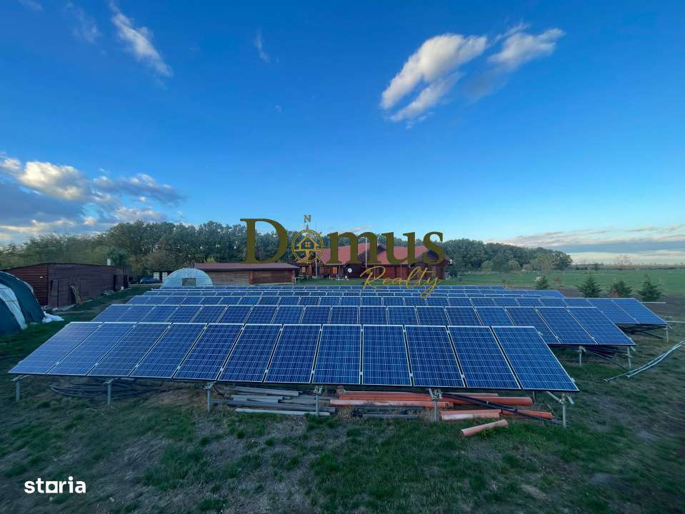 Casa de Busteni Buncar Piscina Independenta Complet-12