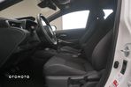 Toyota Corolla 1.2 T Comfort - 12