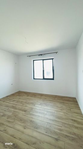 Casa individuala pe parter, 115 mp, 510 mp curte, Balotesti-13