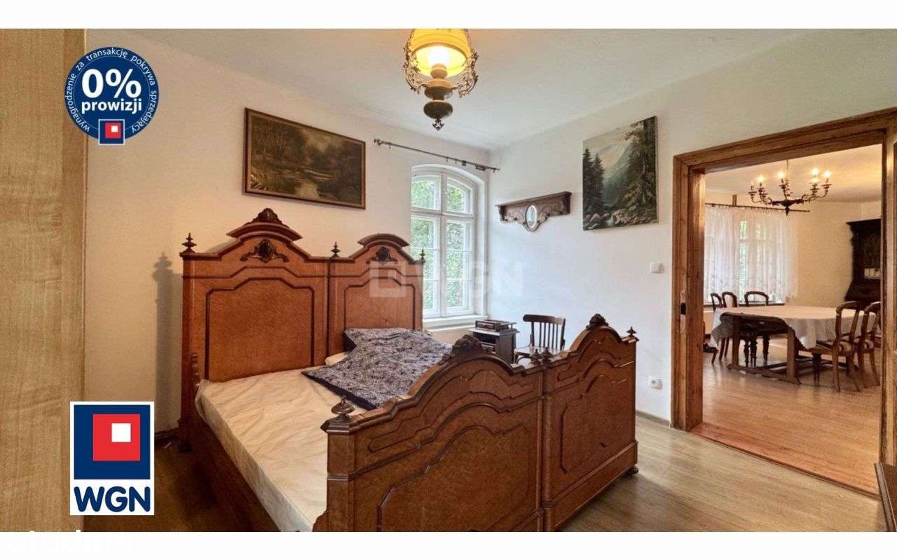 Dom-Rezydencja na sprzedaż Kędzierzyn-Koźle.-7