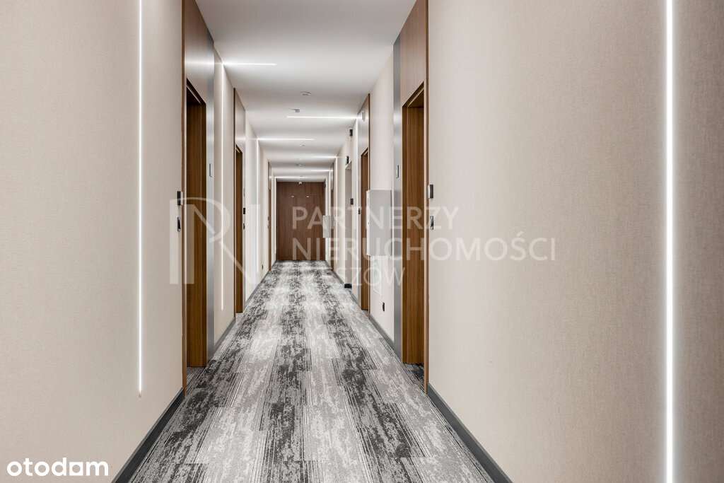 Idealne pod wynajem – nowe apartamenty Premium !-6